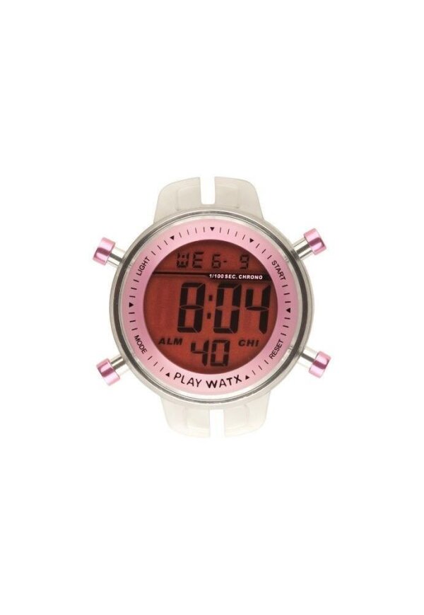 WATX&COLORS WATCHES Mod. RWA1003