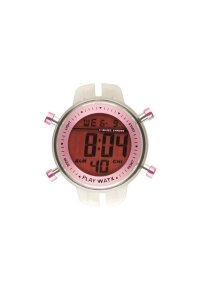 WATX&COLORS WATCHES Mod. RWA1003