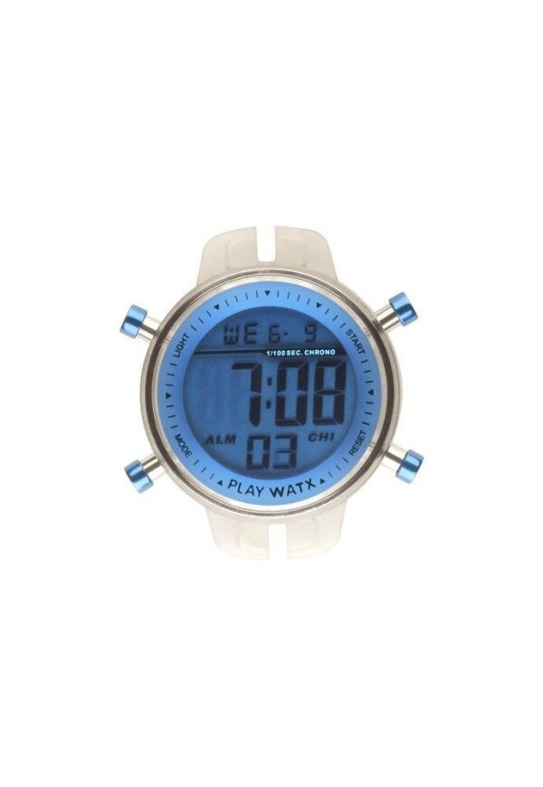 WATX&COLORS WATCHES Mod. RWA1004