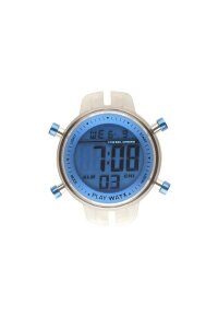 WATX&COLORS WATCHES Mod. RWA1004