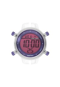 WATX&COLORS WATCHES Mod. RWA1095