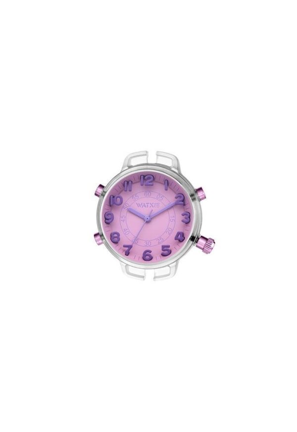 WATX&COLORS WATCHES Mod. RWA1514