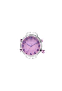 WATX&COLORS WATCHES Mod. RWA1514