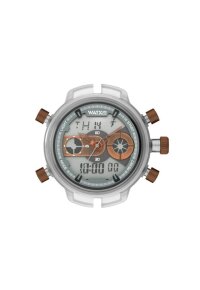 WATX&COLORS WATCHES Mod. RWA2717