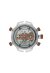 WATX&COLORS WATCHES Mod. RWA2717