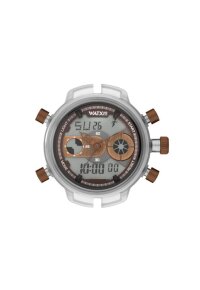 WATX&COLORS WATCHES Mod. RWA2720