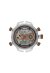 WATX&COLORS WATCHES Mod. RWA2720