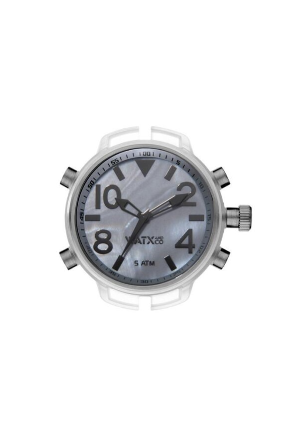 WATX&COLORS WATCHES Mod. RWA3708