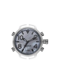 WATX&COLORS WATCHES Mod. RWA3708