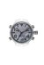 WATX&COLORS WATCHES Mod. RWA3708