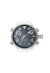 WATX&COLORS WATCHES Mod. RWA3713