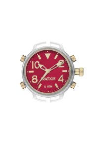 WATX&COLORS WATCHES Mod. RWA3723