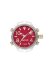 WATX&COLORS WATCHES Mod. RWA3723