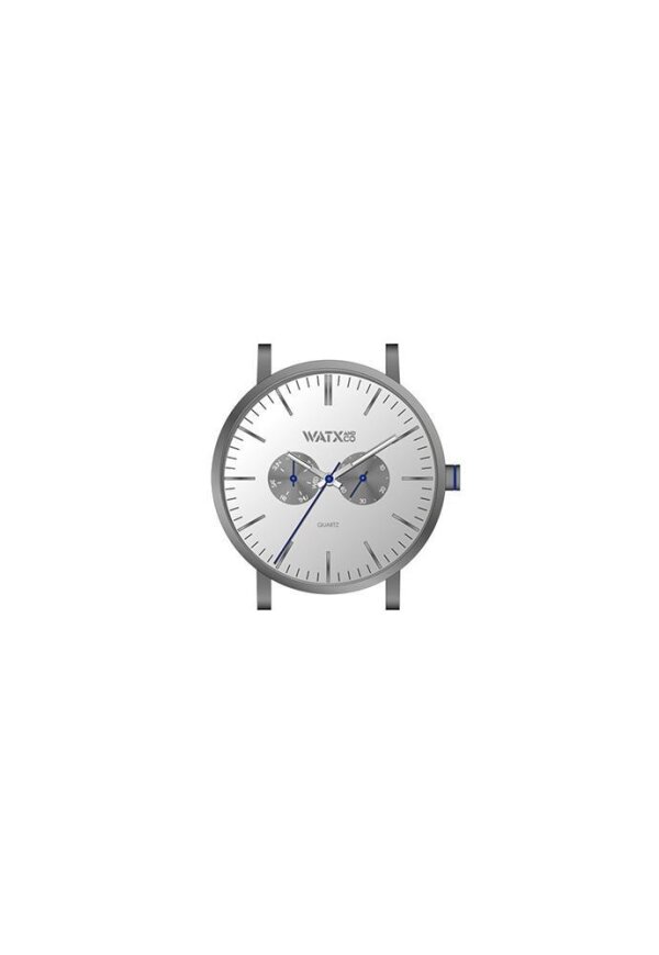 WATX&COLORS WATCHES Mod. WXCA2703