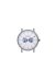 WATX&COLORS WATCHES Mod. WXCA2733