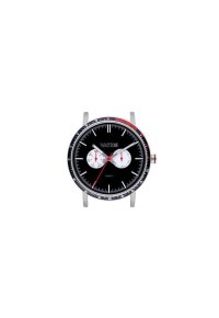 WATX&COLORS WATCHES Mod. WXCA2747