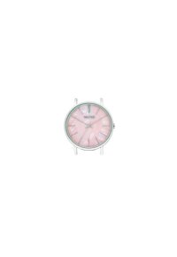 WATX&COLORS WATCHES Mod. WXCA3018