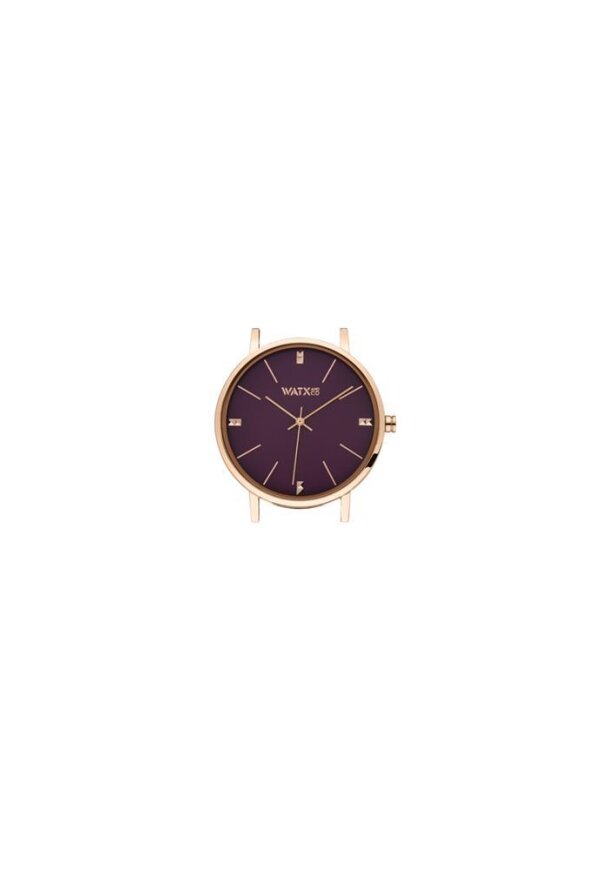 WATX&COLORS WATCHES Mod. WXCA3023