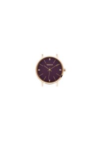 WATX&COLORS WATCHES Mod. WXCA3023