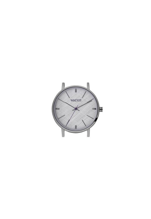 WATX&COLORS WATCHES Mod. WXCA3029