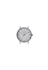 WATX&COLORS WATCHES Mod. WXCA3029