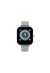 WATX&COLORS WATCHES Mod. WAS3002