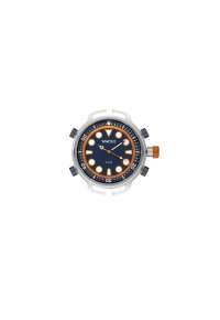 WATX&COLORS WATCHES Mod. RWA5702