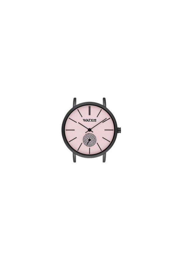 WATX&COLORS WATCHES Mod. WXCA1021