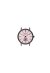 WATX&COLORS WATCHES Mod. WXCA1021