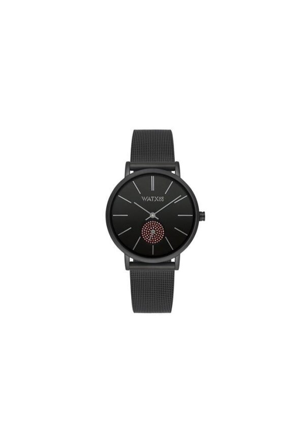 WATX&COLORS WATCHES Mod. WXCA1022