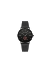 WATX&COLORS WATCHES Mod. WXCA1022