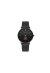 WATX&COLORS WATCHES Mod. WXCA1022