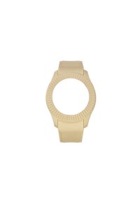 WATX&COLORS WATCHES Mod. COWA3049