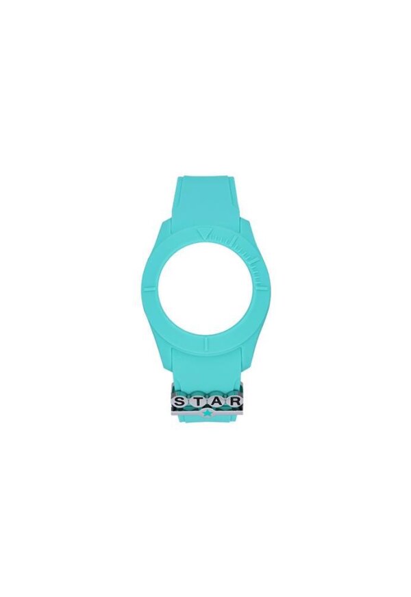 WATX&COLORS WATCHES Mod. COWA3530