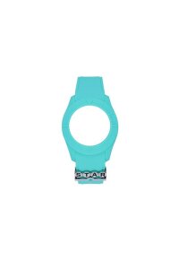 WATX&COLORS WATCHES Mod. COWA3530