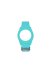 WATX&COLORS WATCHES Mod. COWA3530