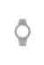 WATX&COLORS WATCHES Mod. COWA1036