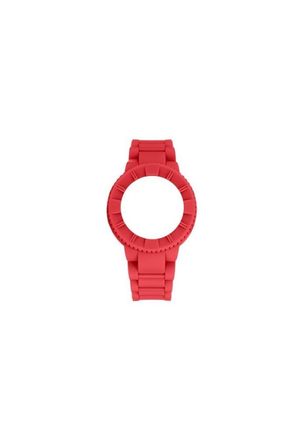 WATX&COLORS WATCHES Mod. COWA1402