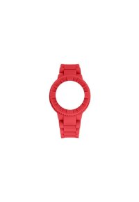 WATX&COLORS WATCHES Mod. COWA1402