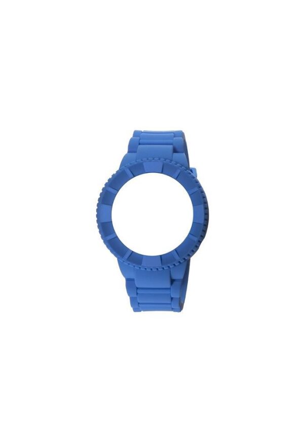 WATX&COLORS WATCHES Mod. COWA1411