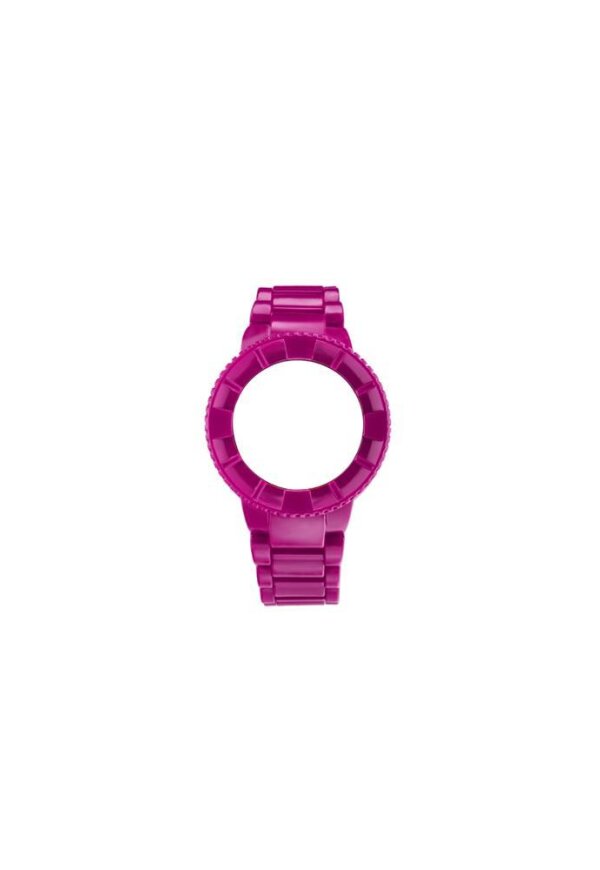 WATX&COLORS WATCHES Mod. COWA1424