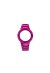 WATX&COLORS WATCHES Mod. COWA1424