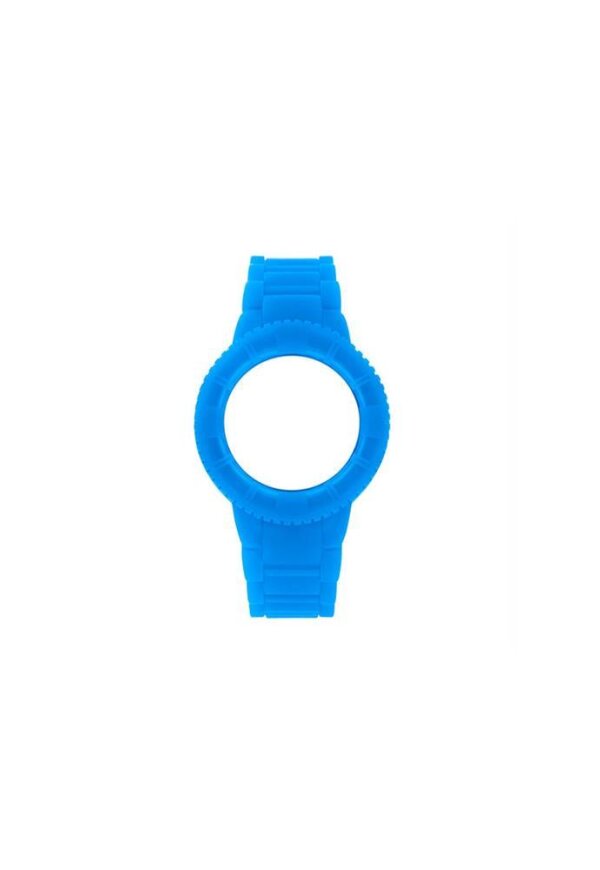 WATX&COLORS WATCHES Mod. COWA1429