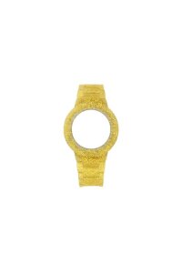 WATX&COLORS WATCHES Mod. COWA1437