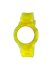 WATX&COLORS WATCHES Mod. COWA1443