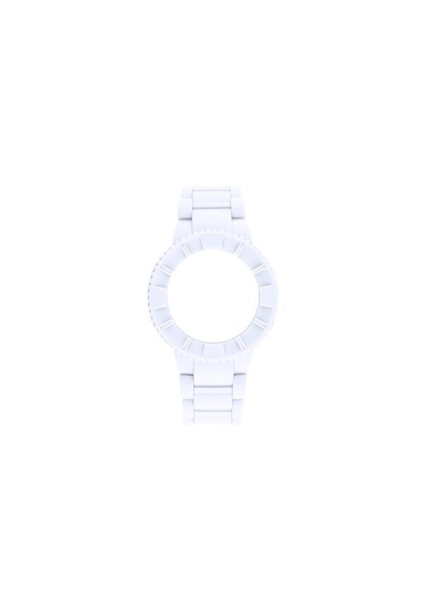 WATX&COLORS WATCHES Mod. COWA1445