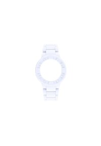 WATX&COLORS WATCHES Mod. COWA1445