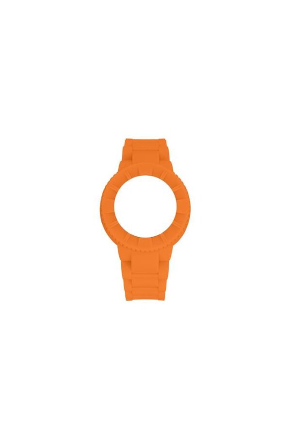 WATX&COLORS WATCHES Mod. COWA1461