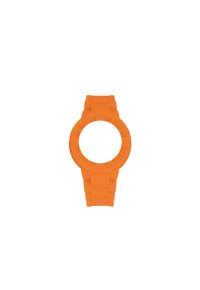 WATX&COLORS WATCHES Mod. COWA1461