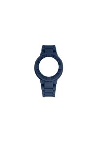 WATX&COLORS WATCHES Mod. COWA1474